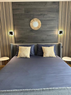 Milly Apartment in Libau